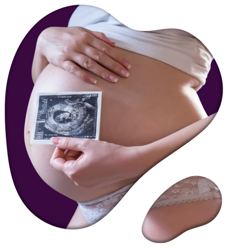 Ginecólogo Obstetra en Tijuana, B.C.